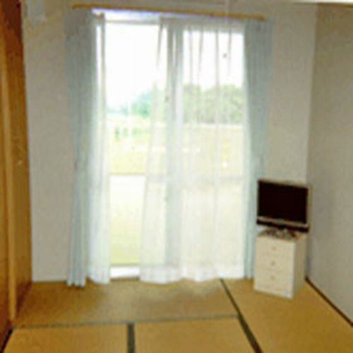 Lady’s Pension Coo <宮古島>