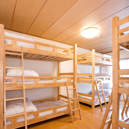 Ｒｅｓｏｒｔ　Ｖｉｌｌａ　ＳＨＩＯＺＡＷＡＳＡＮＳＯ