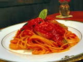 ペンション 木のうた