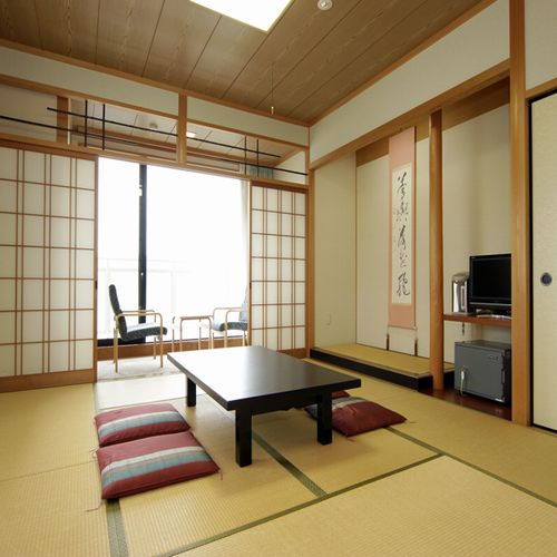 松風荘＜京都府＞