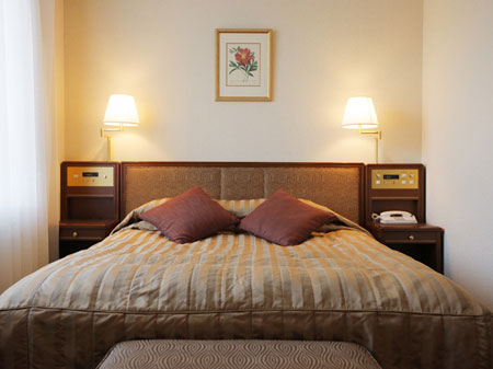 青葉台フォーラム