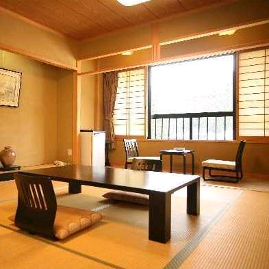 洞川温泉 観峯荘にしぎ