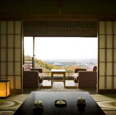 ＡＮＤＯ　ＨＯＴＥＬ　奈良若草山（ＤＬＩＧＨＴ　ＬＩＦＥ　＆　ＨＯＴＥＬＳ）