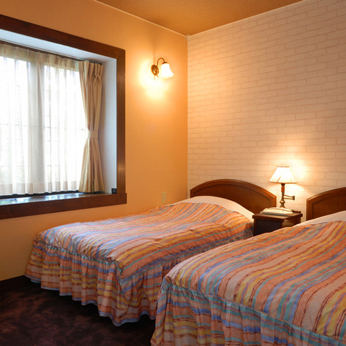 オレンジベリー