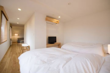 ホテリ・アアルト