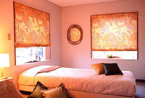 ペンション　ラヴィンスプーンフル