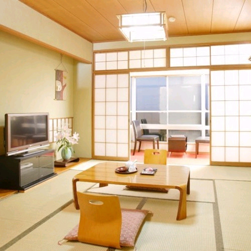 神戸有馬温泉　元湯龍泉閣〜赤ちゃんも楽しめるお部屋食の宿〜