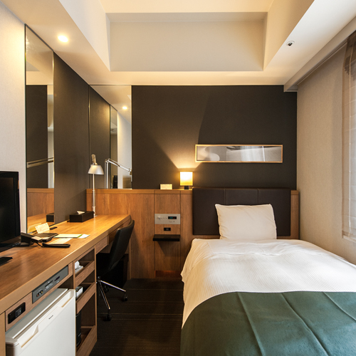 博多グリーンホテルアネックス