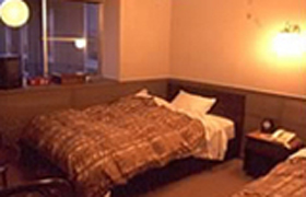 別府鉄輪温泉　おやど湯の丘