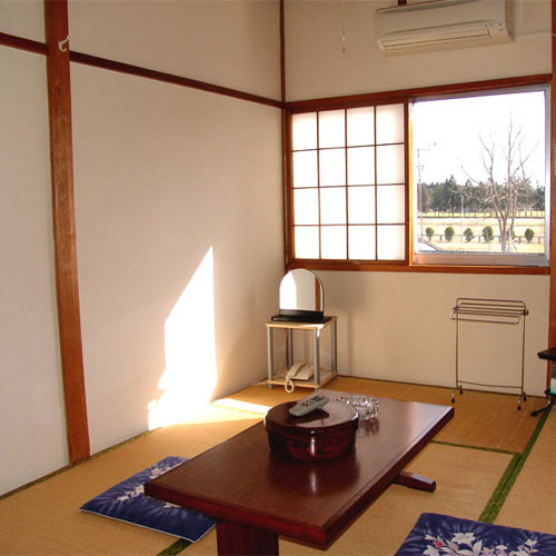 ドレスリゾートこわくびホテル