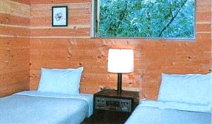 山中湖 ペンション ぱうぜ