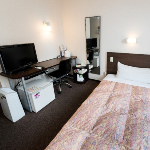 天然温泉　梅里の湯　スーパーホテル水戸