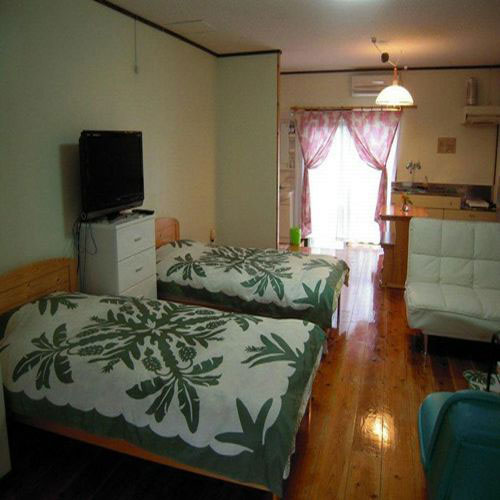 B&B カトル <宮古島>