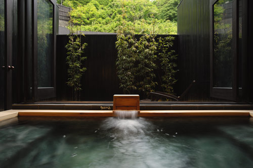 東道後のそらともり