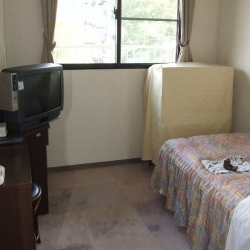 HOTEL VILLAGE(旧:道の宿すてーしょん但馬)(ホテルエリアワングループ)