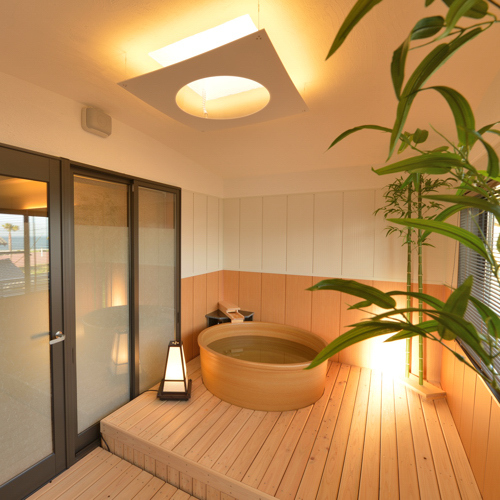 南知多温泉郷 知多の魚と温泉宿 佐宗