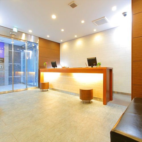 ホテルマイステイズ浅草橋