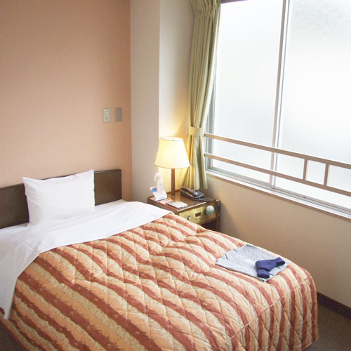 壱岐第一ホテル <壱岐島>