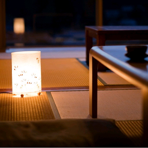 亀嵩温泉　玉峰山荘