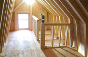 ニセコしろくまコテージ