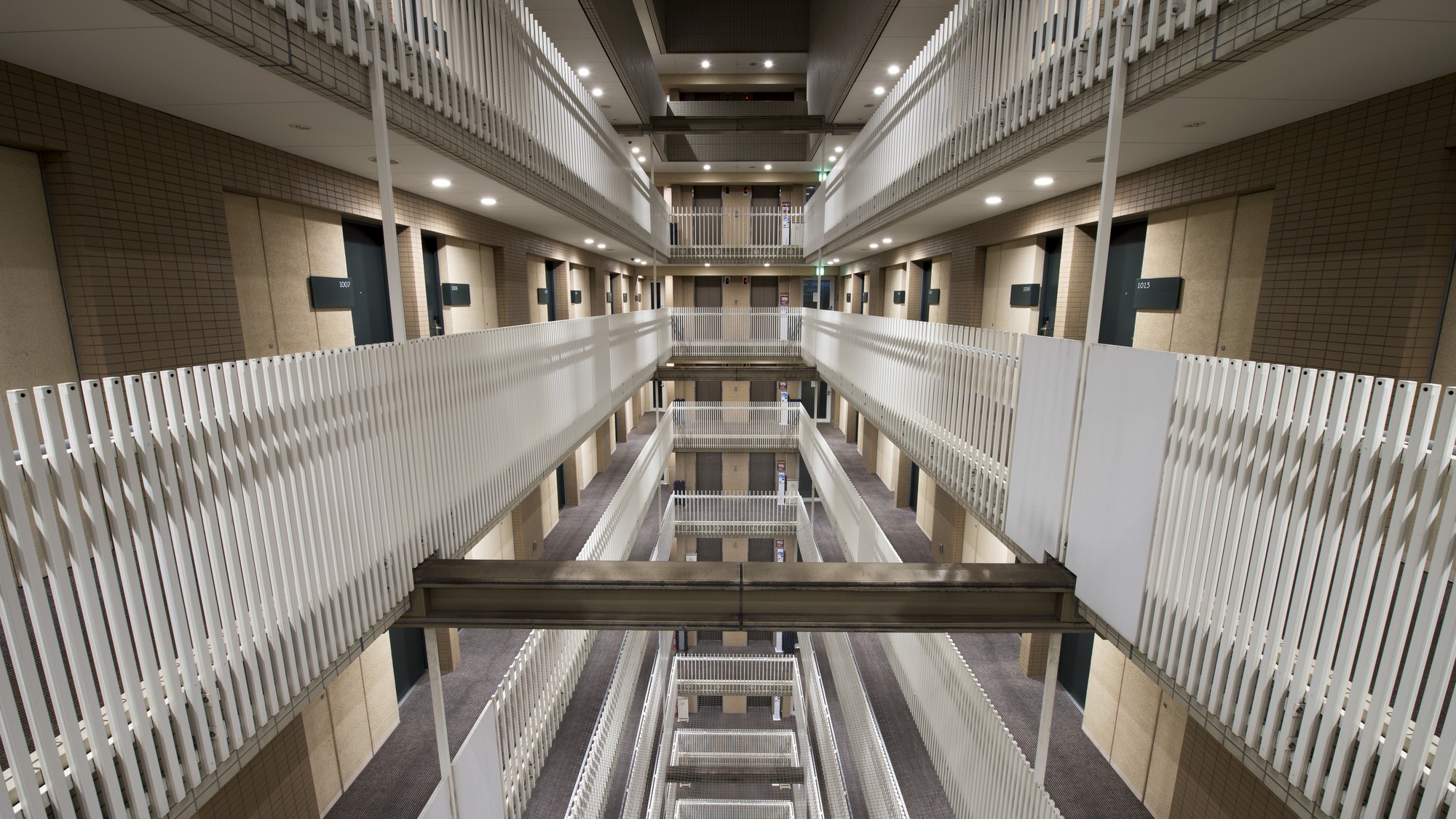 住友不動産ホテル　ヴィラフォンテーヌ東京上野御徒町