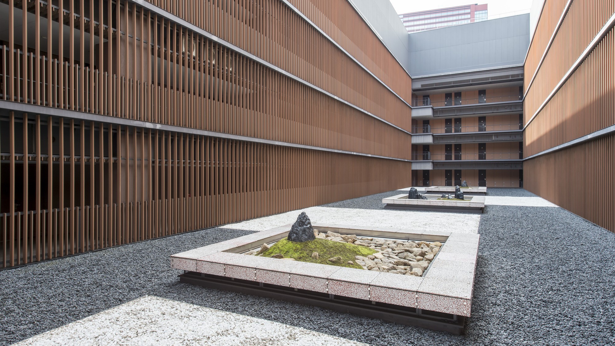 住友不動産ホテル　ヴィラフォンテーヌグランド東京田町