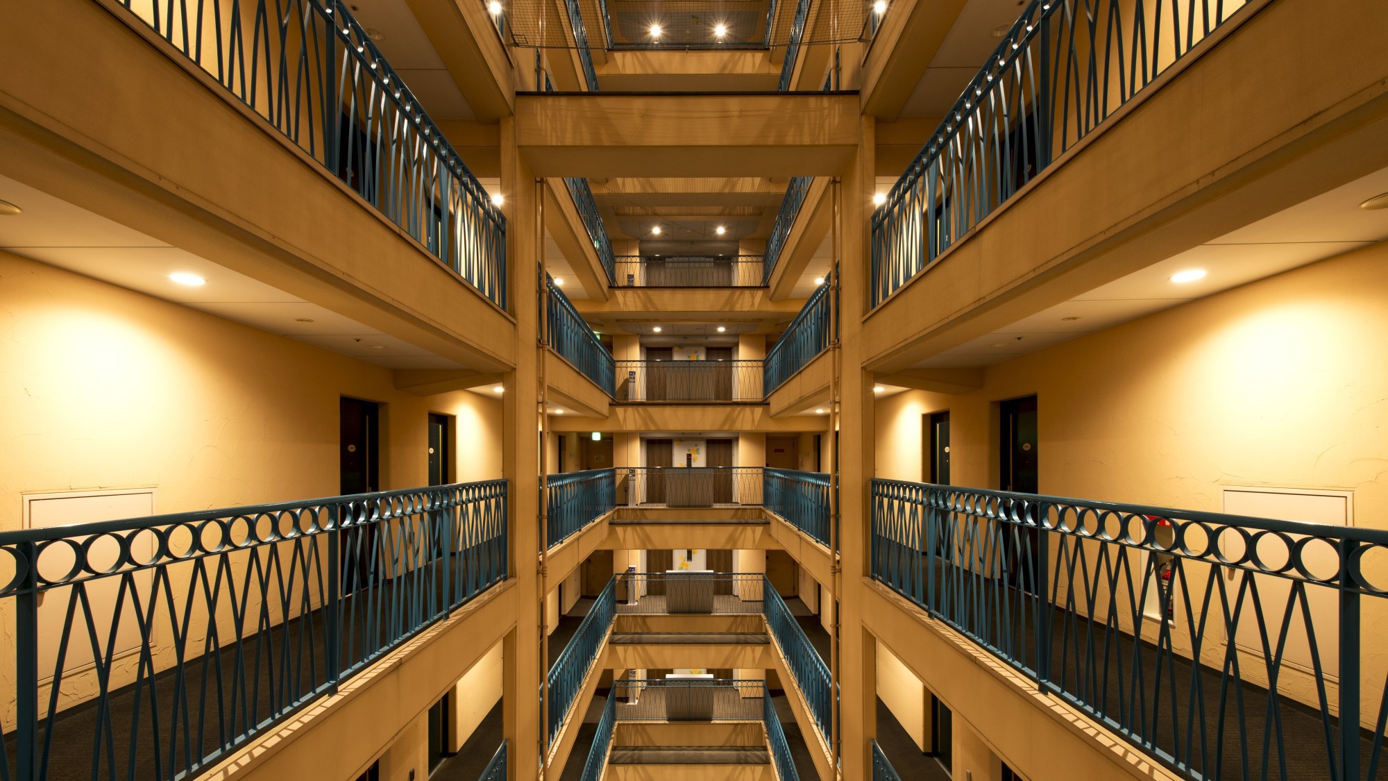 住友不動産ホテル　ヴィラフォンテーヌ東京日本橋箱崎