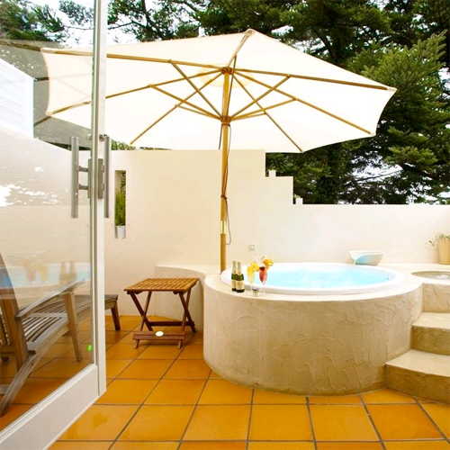 伊豆高原オーベルジュ　ベルエキップ　Ｌａ　Ｂｅｌｌｅ　Ｅｑｕｉｐｅ