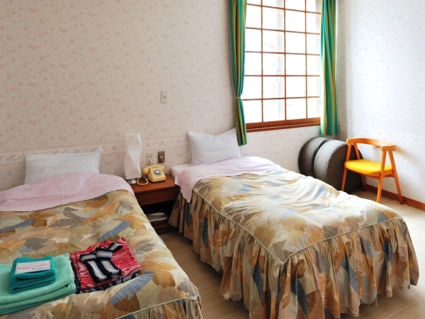 蔵王温泉　最上高湯　善七乃湯（旧：蔵王温泉　大平ホテル）