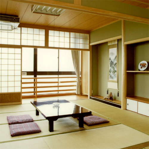 かもめ＜新舞子＞