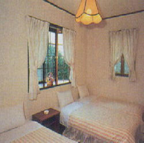 そらまめペンション