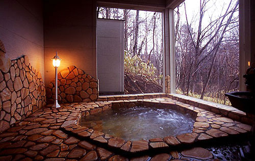 星空を楽しむ宿　ペンション　ハロウィン