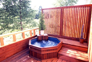 ゲストハウス　カーリーヴィレッジ