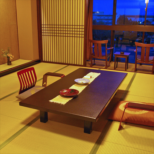 おごと温泉　暖灯館　きくのや