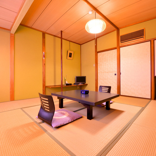 天橋立温泉 旅館 松月<京都府>