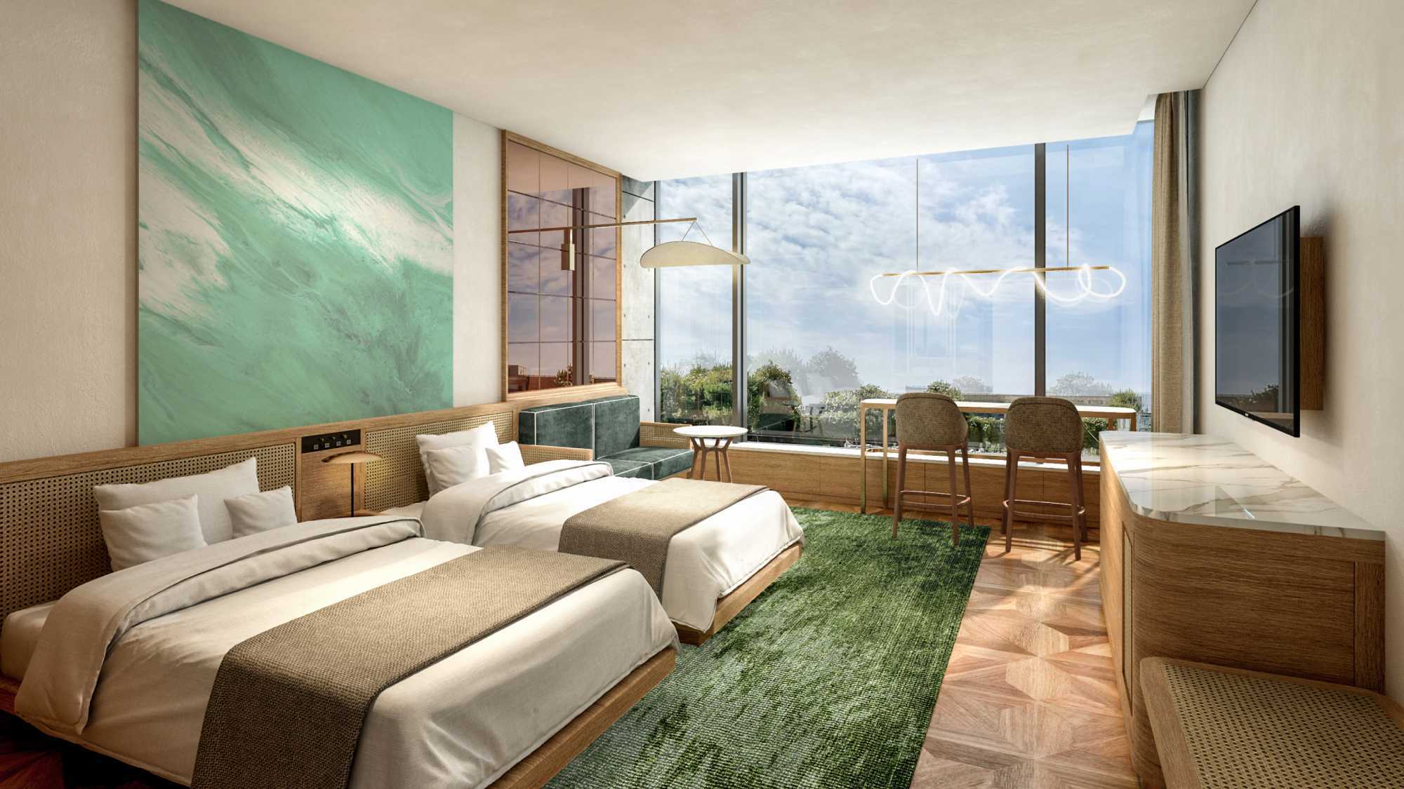 ＧＲＥＥＮＩＴＹ　ＩＷＡＴＡ