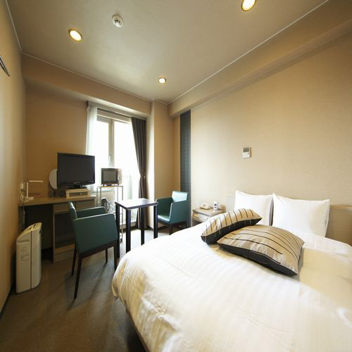 展望大浴場あさひ湯　ドーミーインＥＸＰＲＥＳＳ浅草（旧：ドーミーインｇｌｏｂａｌ　ｃａｂｉｎ浅草）