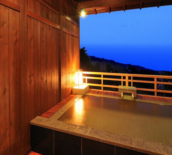 ビューリゾート　マリンヒルズ