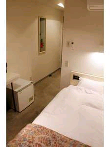 Tabist ホテル ユーアン明石