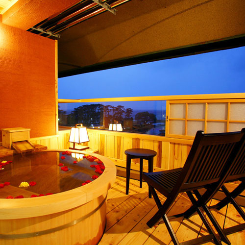 土肥温泉　土肥ふじやホテル