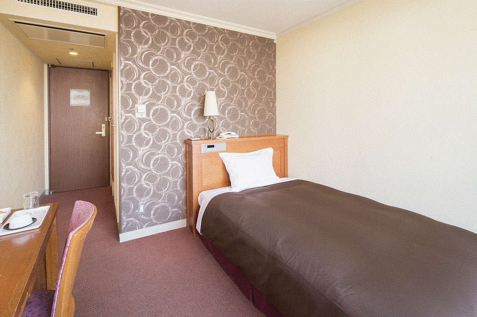 両国ビューホテル