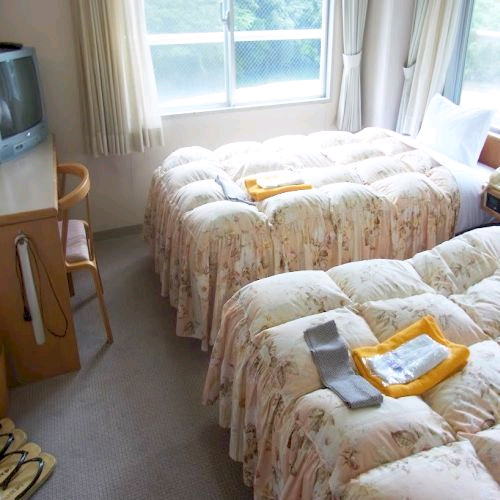 川湯温泉 山水館 川湯まつや