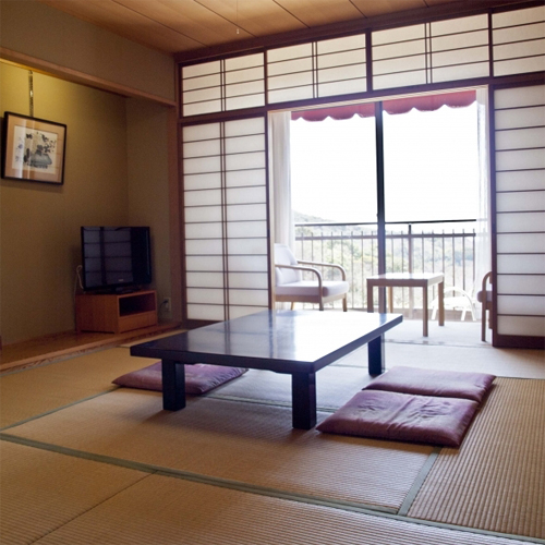 カーザ・ディ・ノンノ