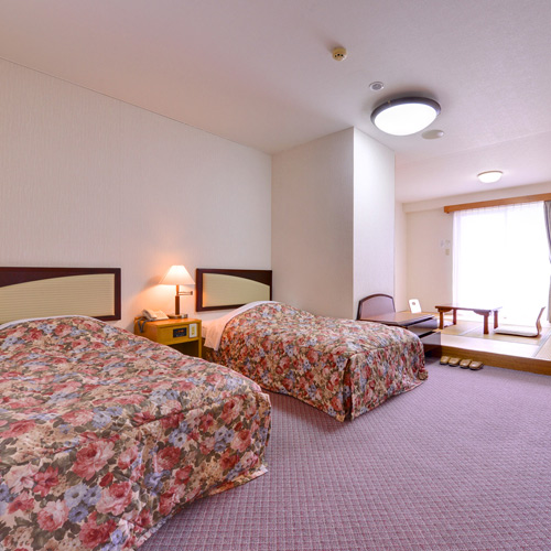 みゆきハマバルリゾート