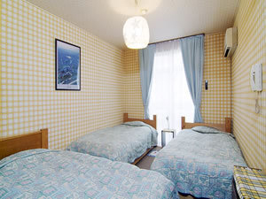 ペンシオーネ キタムラ