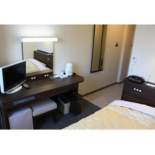 ホテルアストンプラザ姫路