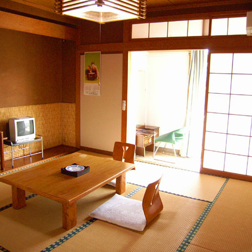 岩手の名湯　侍の湯　おぼない