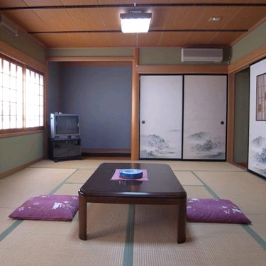 大黒屋　＜兵庫県＞