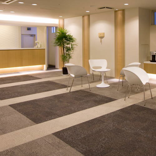 ホテルプレミアムグリーンプラス