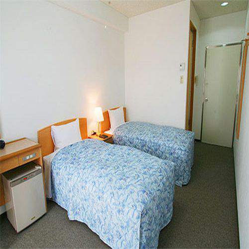 ホテル　オアシティ共和　＜宮古島＞